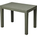 Pro Garden Tafel 60X38.5X45 Cm Groen