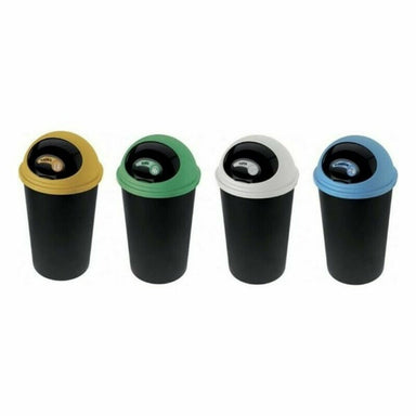 V6HA3618B2E77731F5773671F35E3FADA52R5476489P2