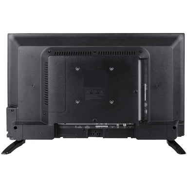 V7HD3065C32FD7A496459FA7EDA7DB3FCC0R6592682P2