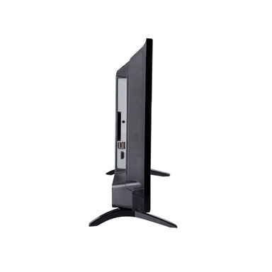 V5H67FDA4FC1F613ED7184D817C35FCCDA6R6505899P2