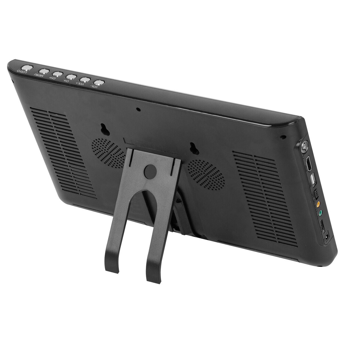 V4HFC9F888FA7ACA21EA765246379A7EA56R5734433P5