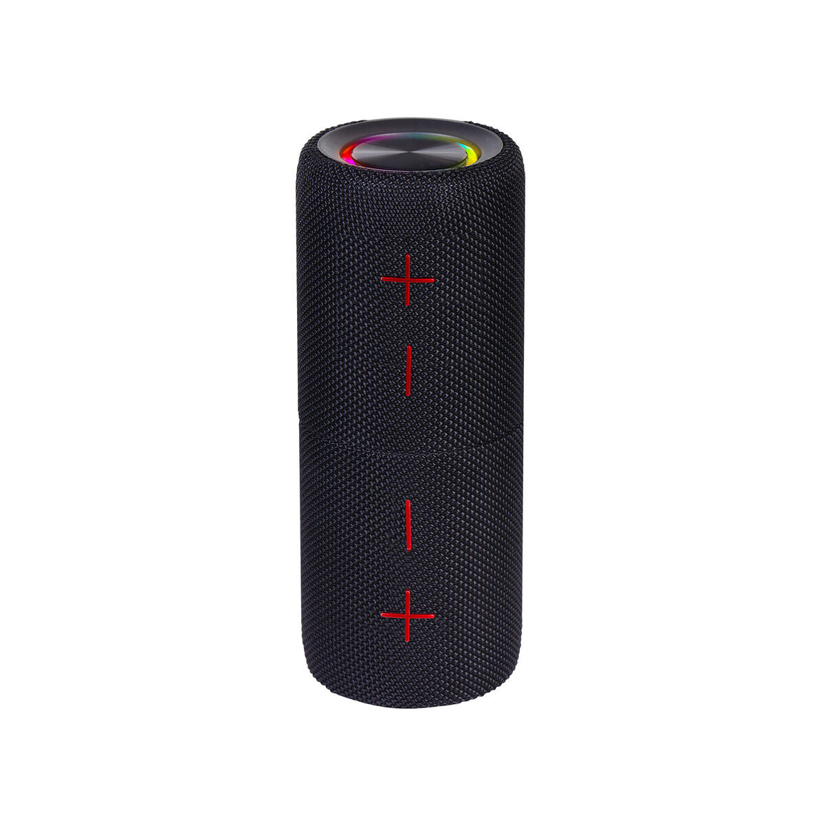 V4H5FB5E07028258222C8CE682143E1D21CR5725545P8