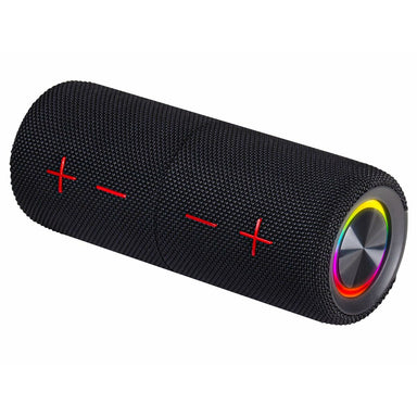 V4H3E9585F1629144C671EFB3472993C16ER5725539P2