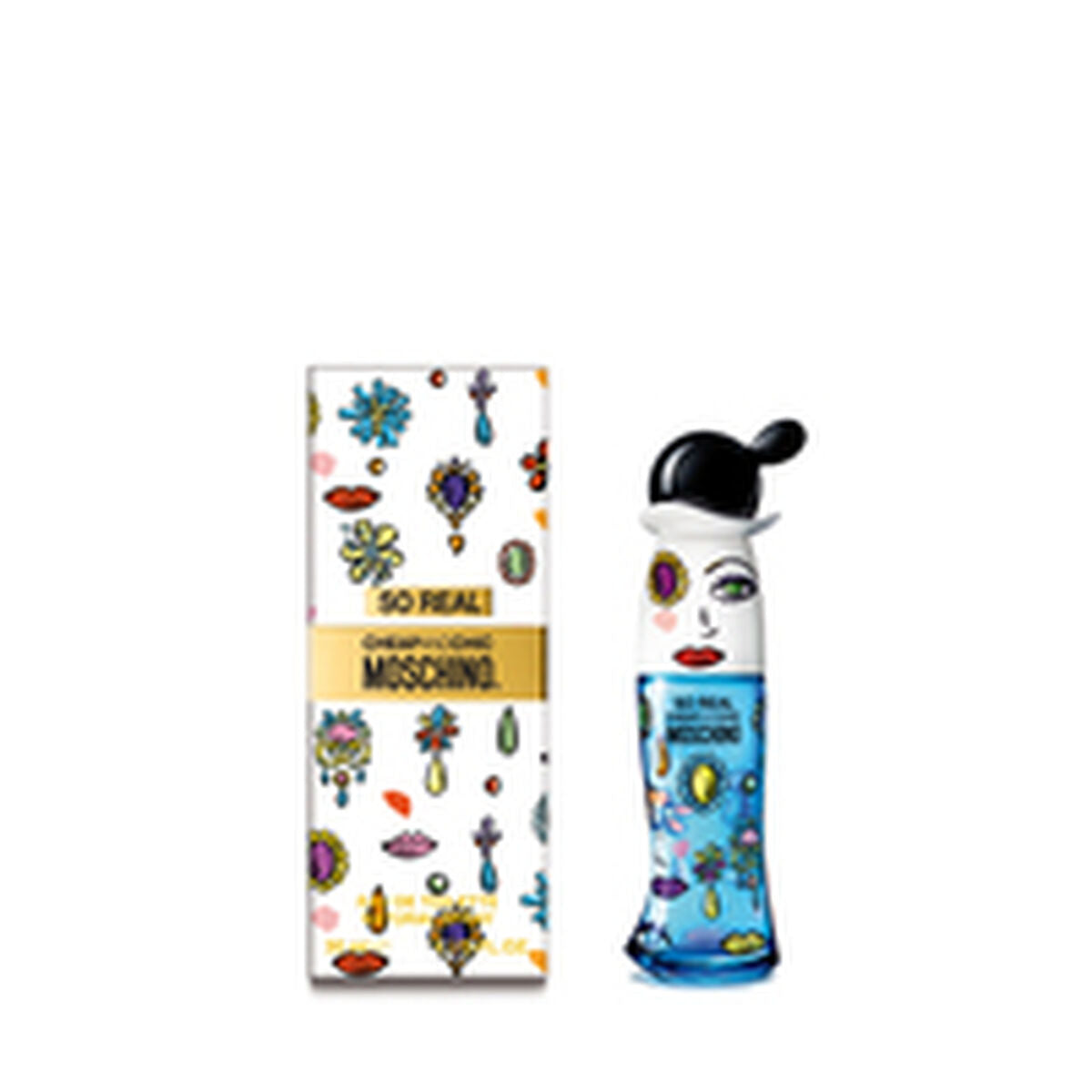 V4H595DAC5329D44B210C1B0C84A655F122R5677813P5