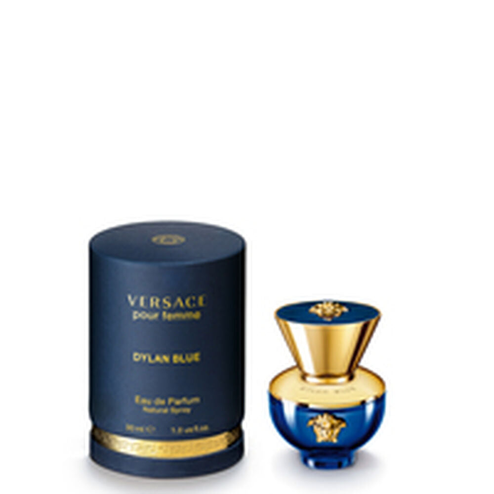 Damesparfum Versace VE702028 EDT 30 ml