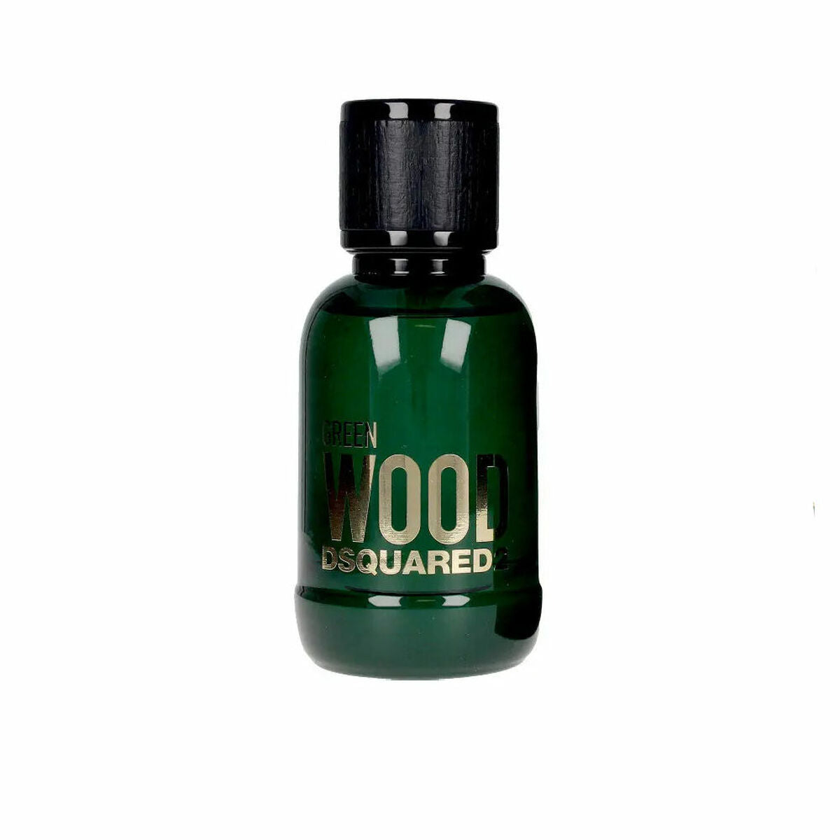 V14H042D743343195191D2F6DEDE56ACDE00R5535521P3