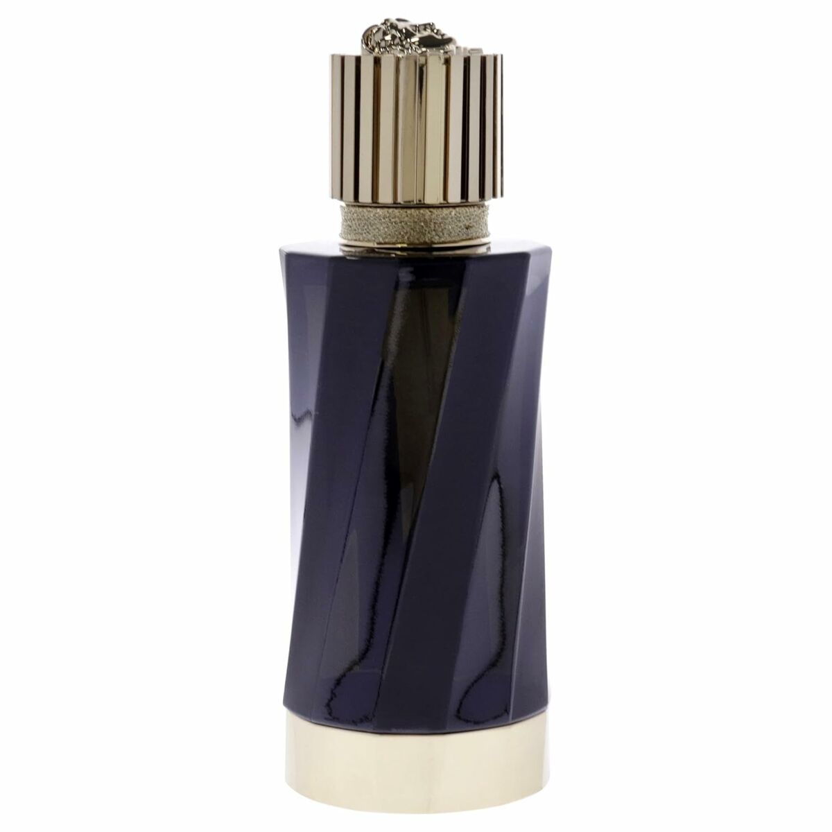 V5HD3A81E02EC7929813254236BDAB15DC7R5075025P2