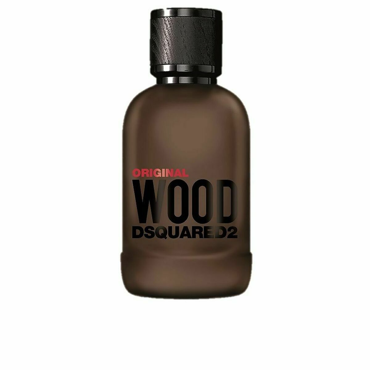 Herenparfum Dsquared2 EDP EDP 50 ml Original Wood