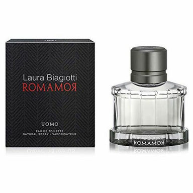 V6H7851560C5036FE26C6A19E67BF16FD6AR7641663P2