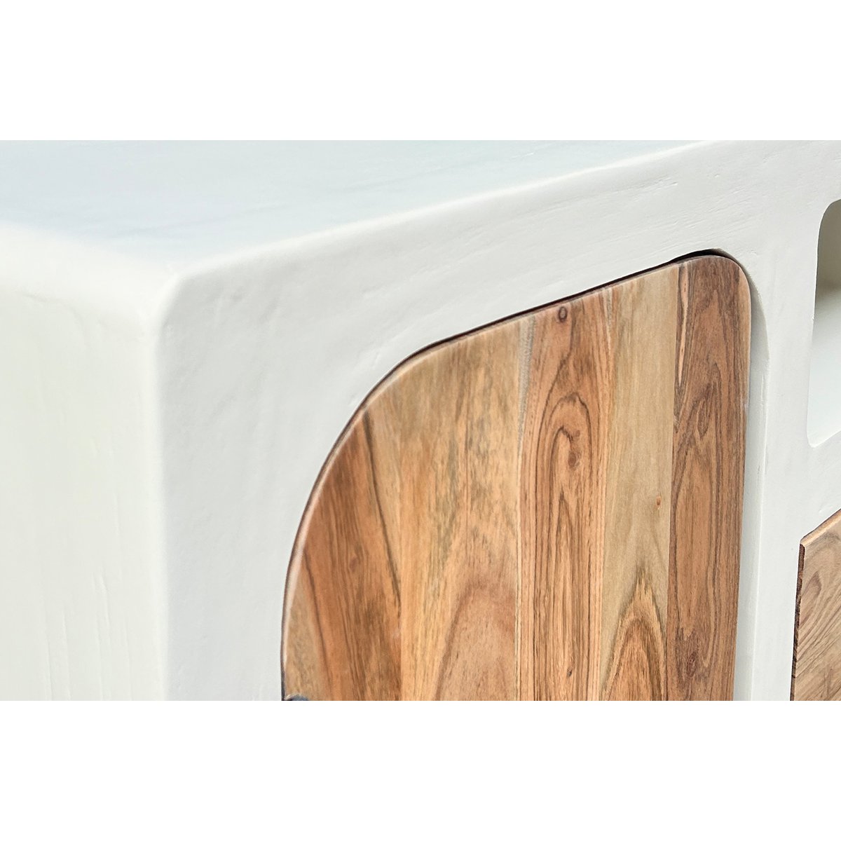 dressoir