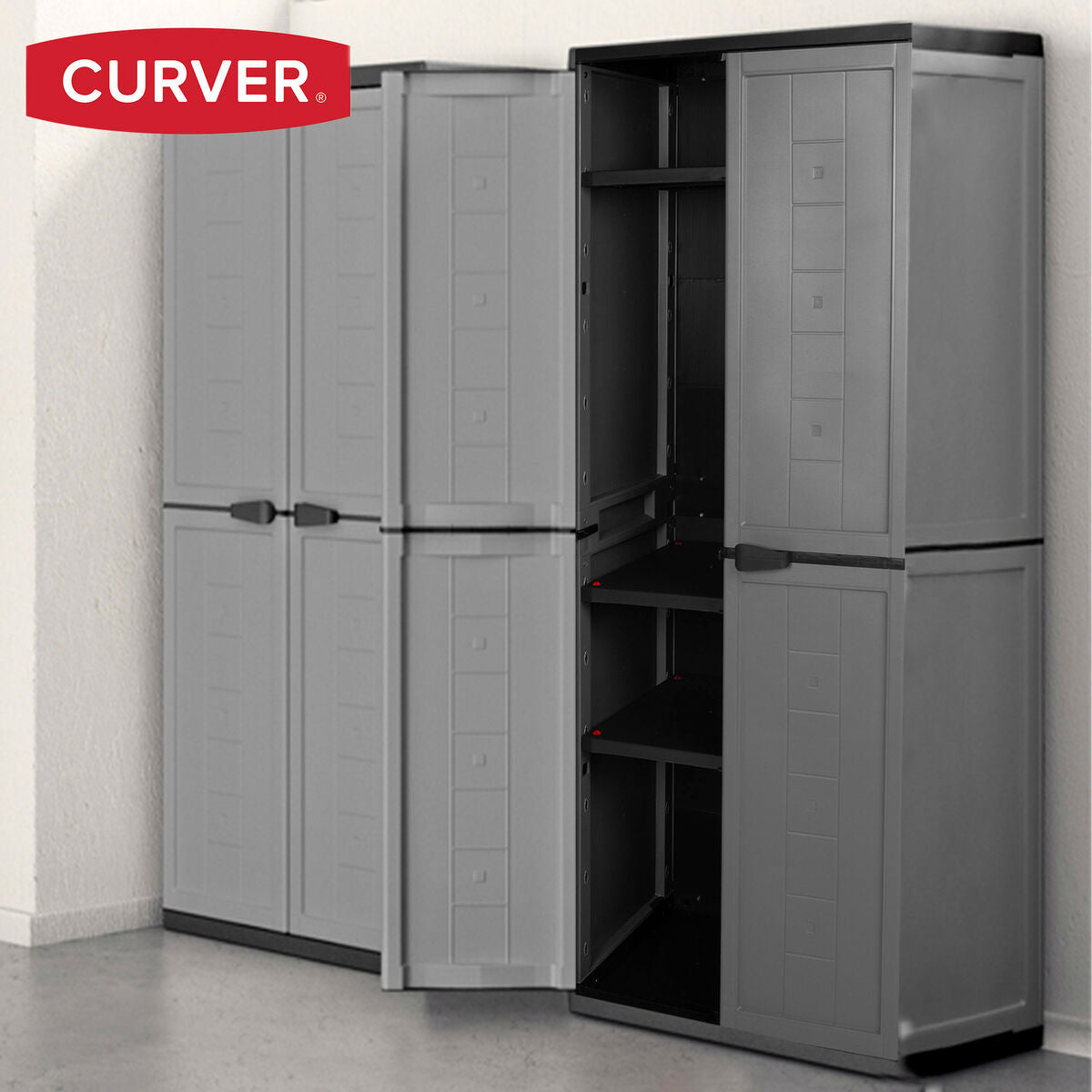 V4H867F3A55DE7900C5066B0D48347CCEA2R5648912P2