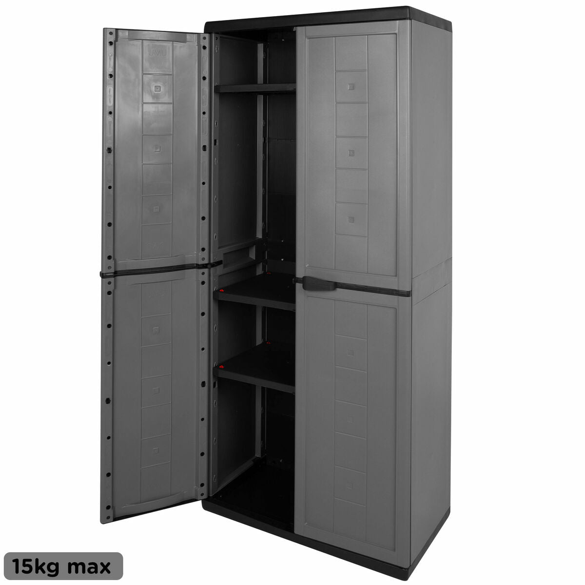 V4H31F254B772095B3366C176FEBE7E0FF6R5648913P3