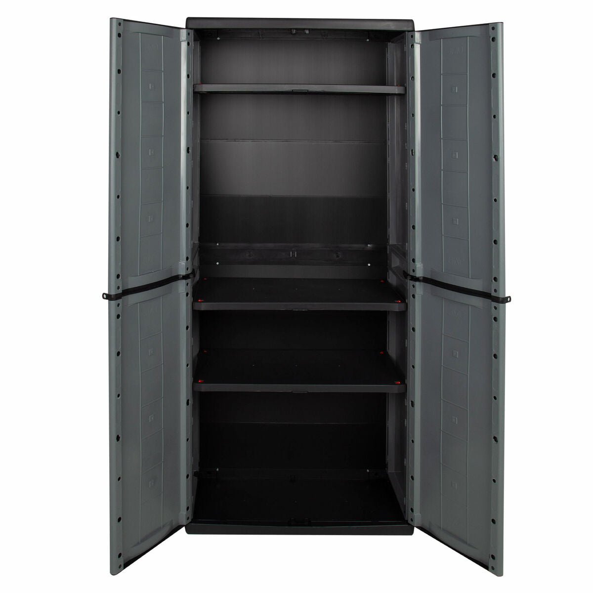 V4H0C61E4ECD5B721BFC97507FCA2B02FCBR5648918P5