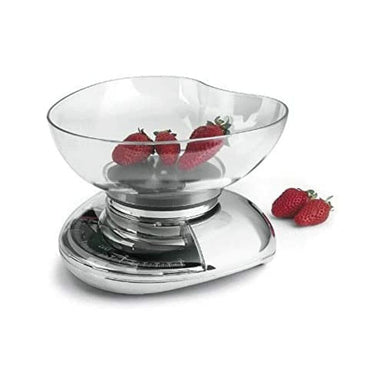 V6HA11AA4DB001EBC1EDD8C6C5E6BCD47EBR6511051P2