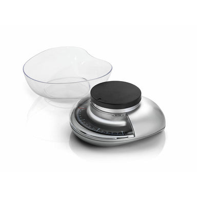 V6H956F40AB89A6ACDAC5F8BA40F7A51C5CR6511048P1