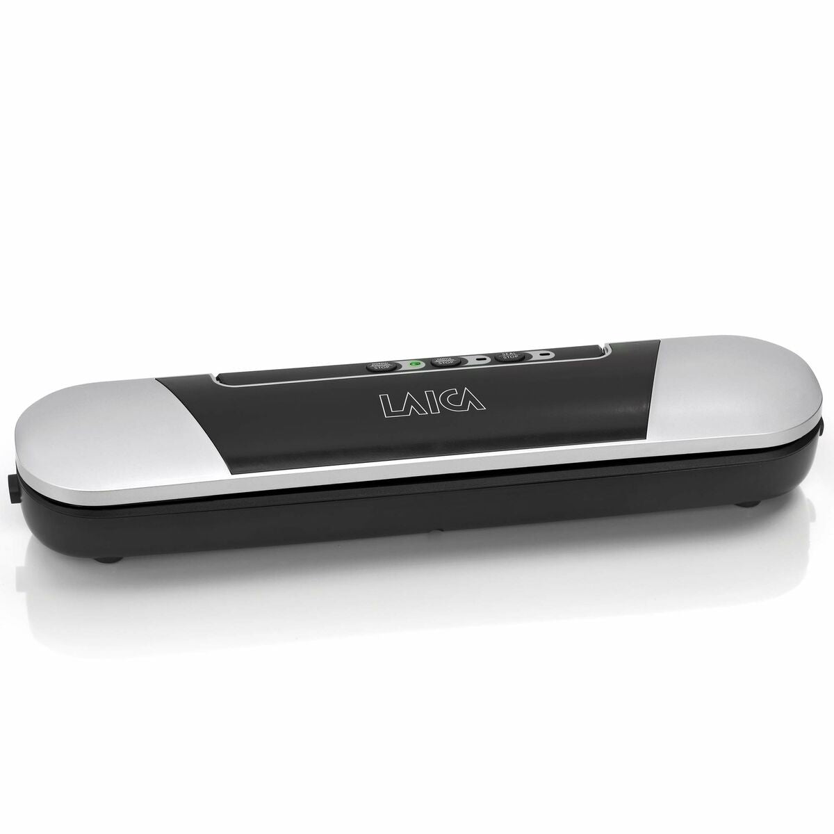 V6HA2447B021C347AC67F6920A119394234R4398797P1