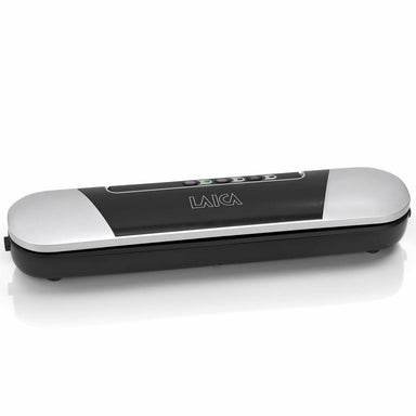 V9HD69DBB96BF0BCD5E8C5598648207DE73R2103942P1