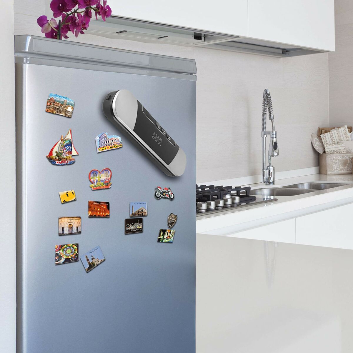 V5H94FF1B509D15A18684C3B28206398985R4398801P5