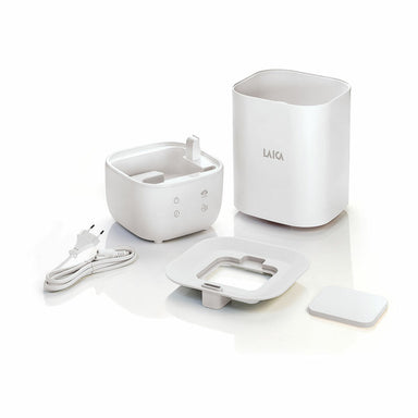 V4H59A92CE8C0383E957F71E219925E93D1R5527746P2