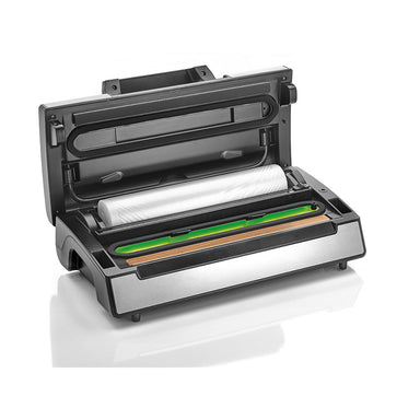 V4HC48BC642880D15AF5081BFFA0CA35FABR7371064P2