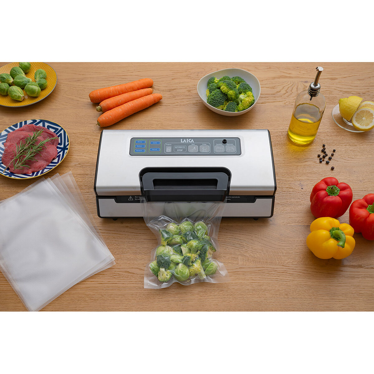 V3H51F0726A4850B9C20AC722496329B4D6R7371074P8