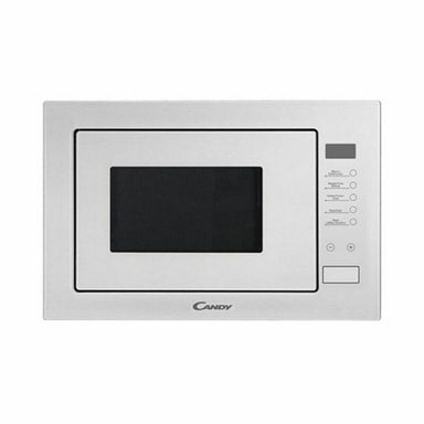 V4H6EC6C71A6300C7C213AC07B790F2712BR5598380P1