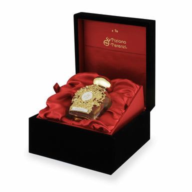 V6HDDAE9885037EFC127536EC390FCF23EFR4437937P3