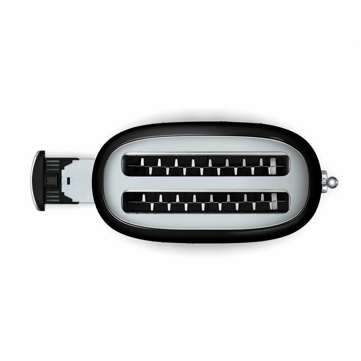 V11H6A621F39326C73B8D456D6EBC0E3DE1AR6242631P4