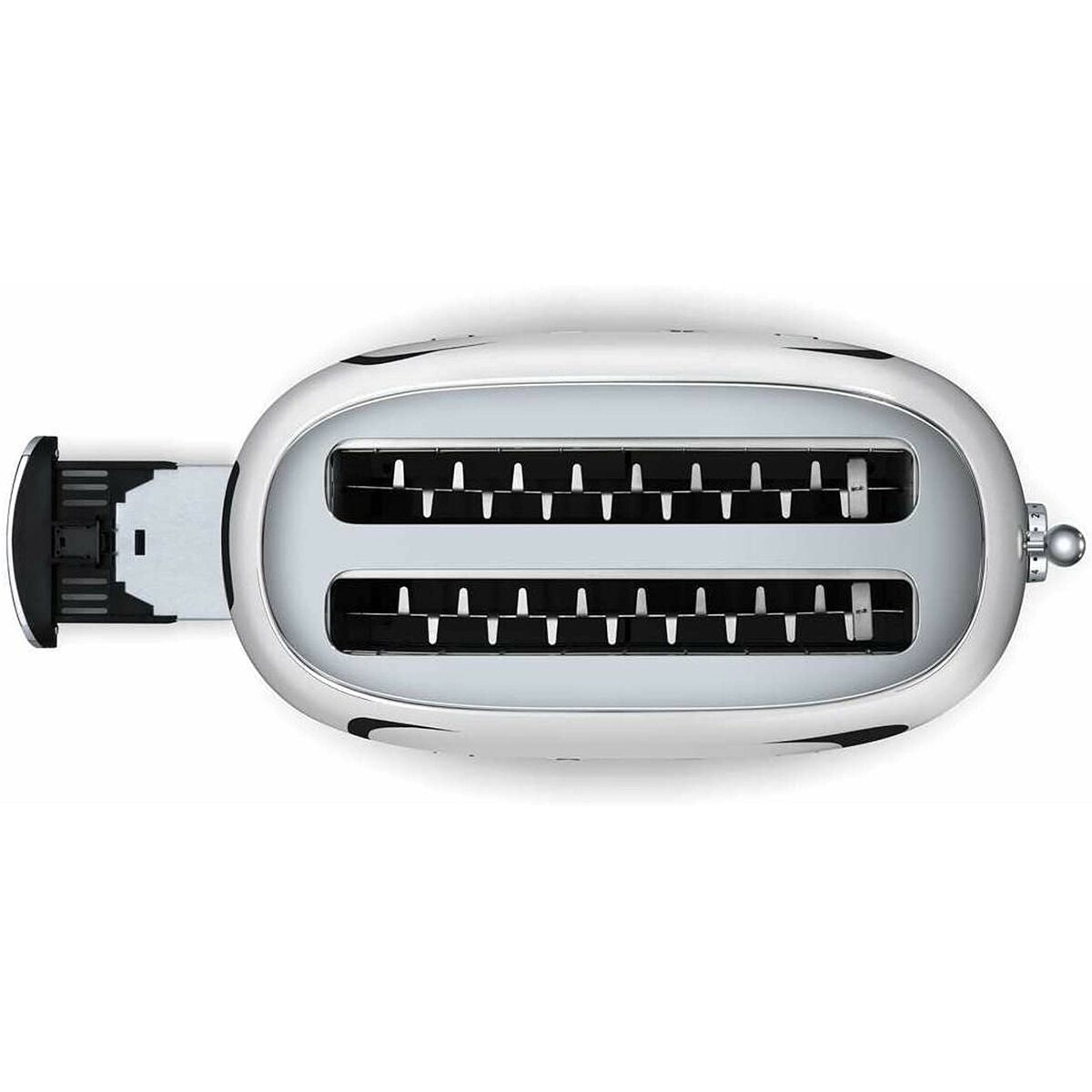 V8H47B2CA4D5002933FF230BD64D5C80022R6869202P3