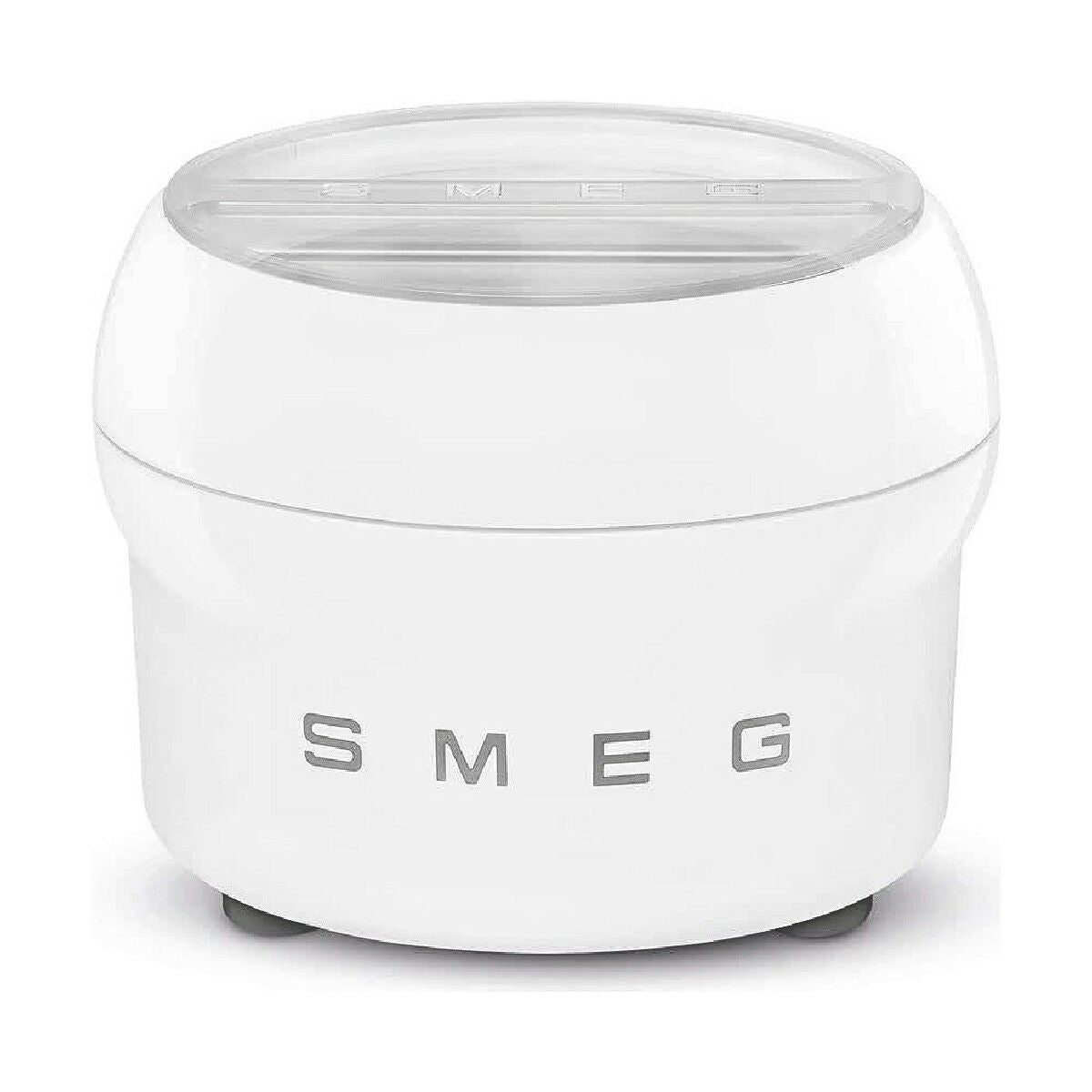 Ijsmachine Smeg SMIC02