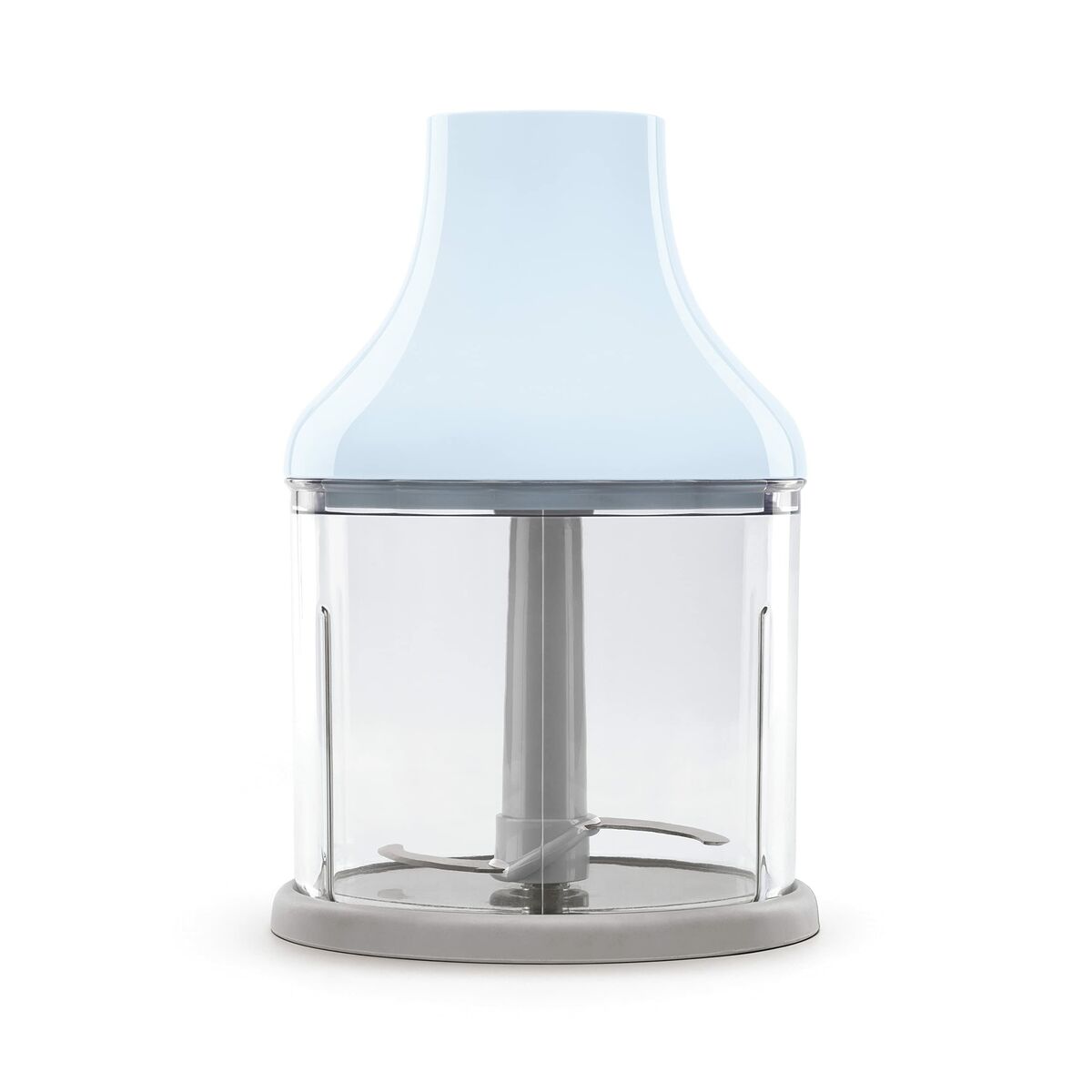 V7H552D6101774D0F0ABBBFA25CB5ACA0E4R4464524P3