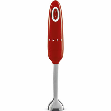 V8HDA1878A52DCC3204BDD9B8950E8B821DR7177703P2