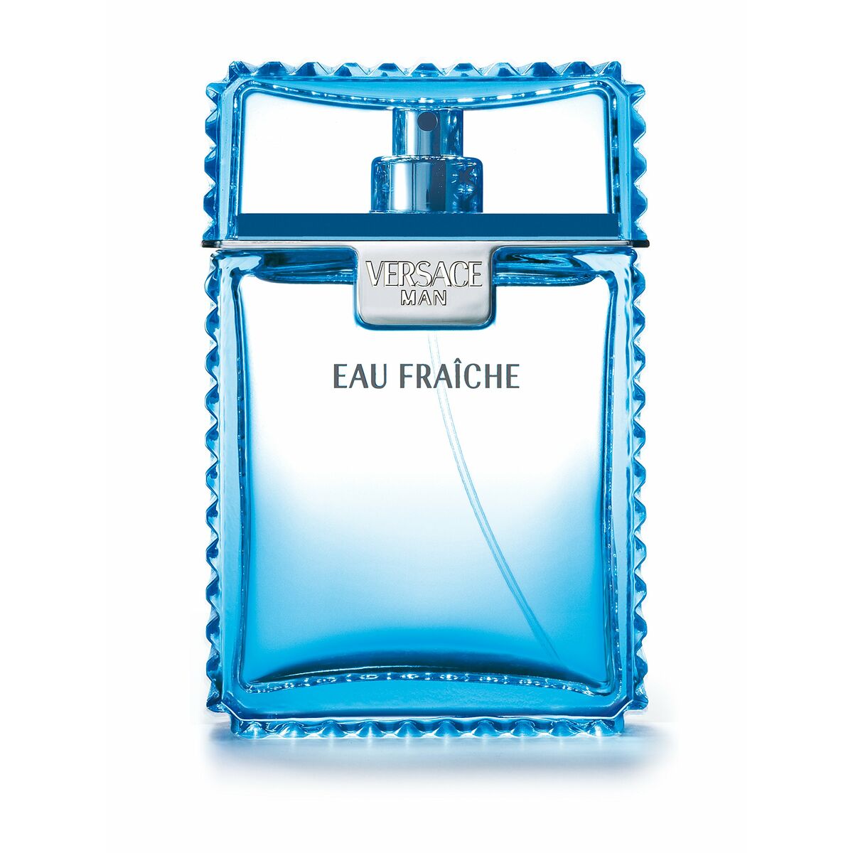 Herenparfum Versace EDT Eau Fraiche 100 ml