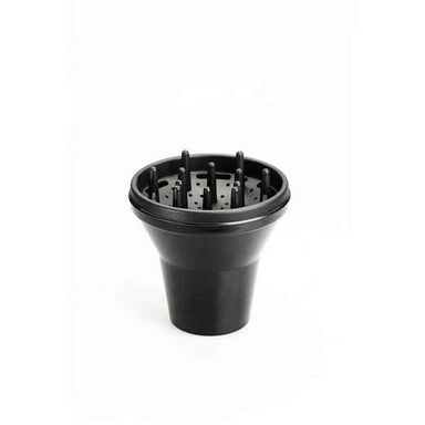 V10HE17036B121F9BDBE7C3A57BE8FF1F7B6R3531795P1