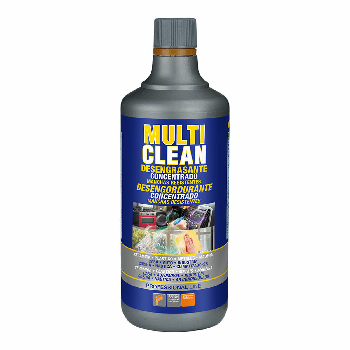 V9H0D57E2858B1A0A8CE61189BFA352C70BR3282131P1