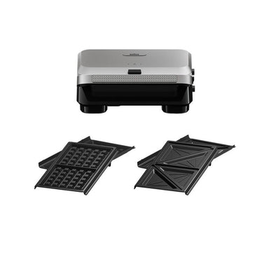 V7HF267AB851F5A2873A920422267DE6582R6508318P2