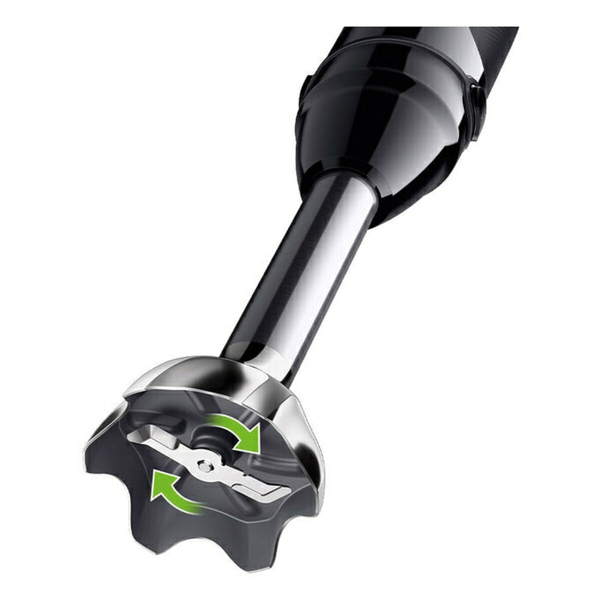 V2HFDA13A6C9B551794248B3124C3B803BER7177626P5