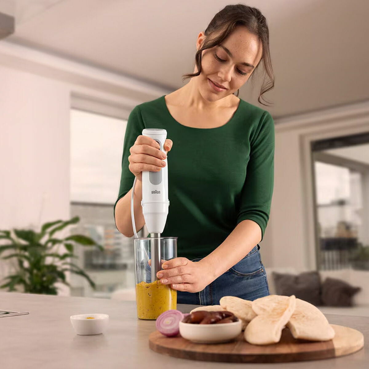 V5H77B4941CE3B63B2A778DF24B3FF520C7R7175620P5