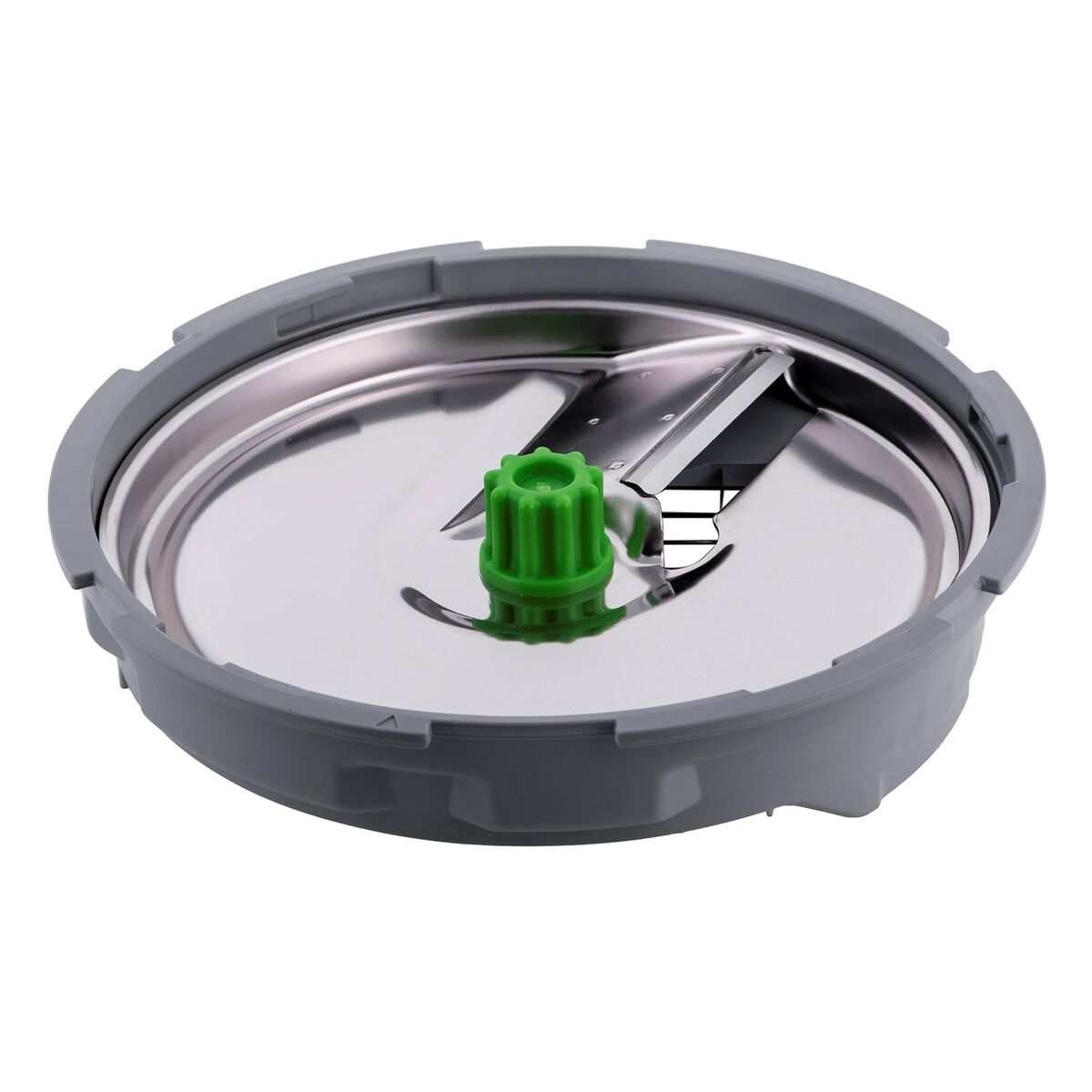 V5H5F10E4D35D999FDD870B34CDA895DD06R6739206P6