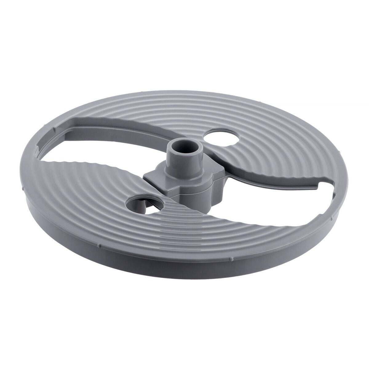 V5H09D2C926875773759D902DA35CF3E2EBR6739207P7