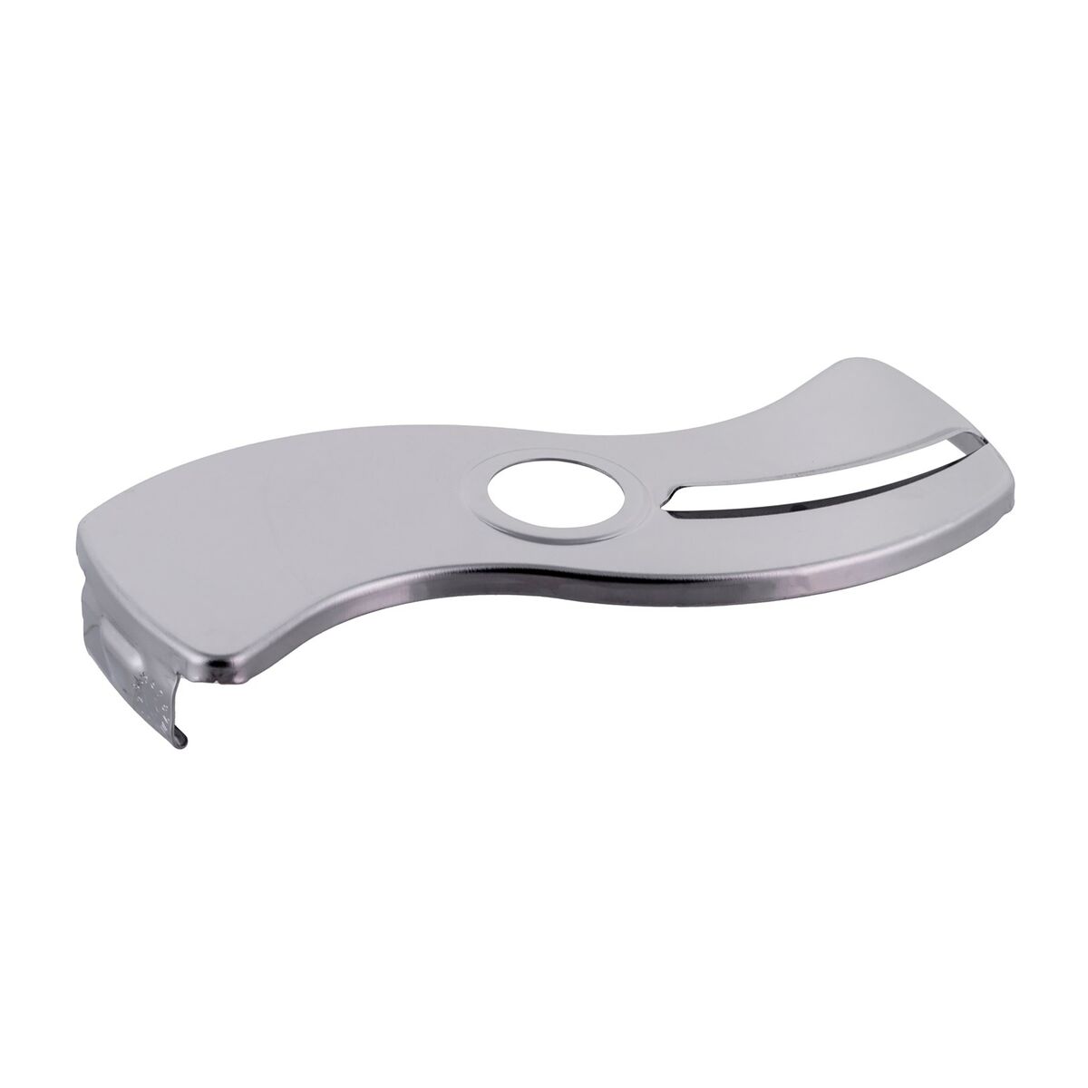 V5HC7357E465AFAE63AC94271DBCEC5E243R6739214P10