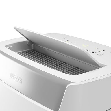 V3H4198535E6ADD236C438AEBD1929D53C4R7425658P2