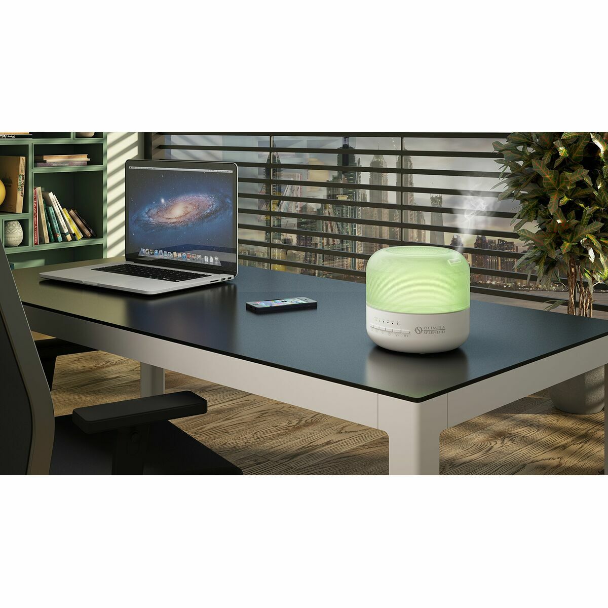 V3HD29E574A8BA289D6C9ED42D866A39ACER7426215P4