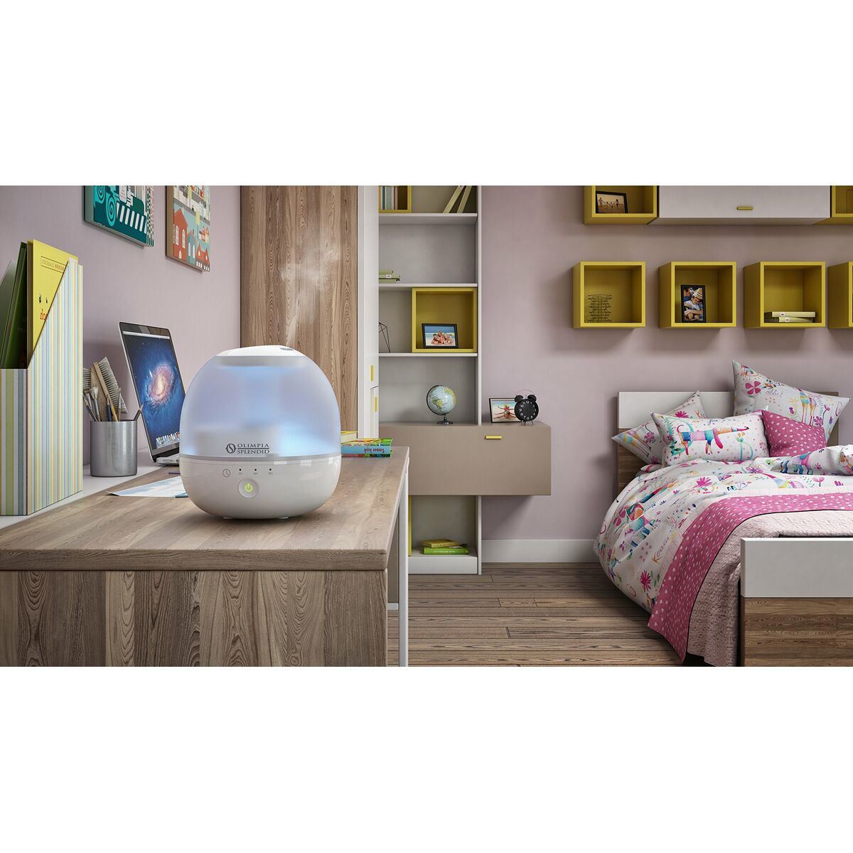 V3HAE0E7086277337854A997AA198309A12R7426349P3