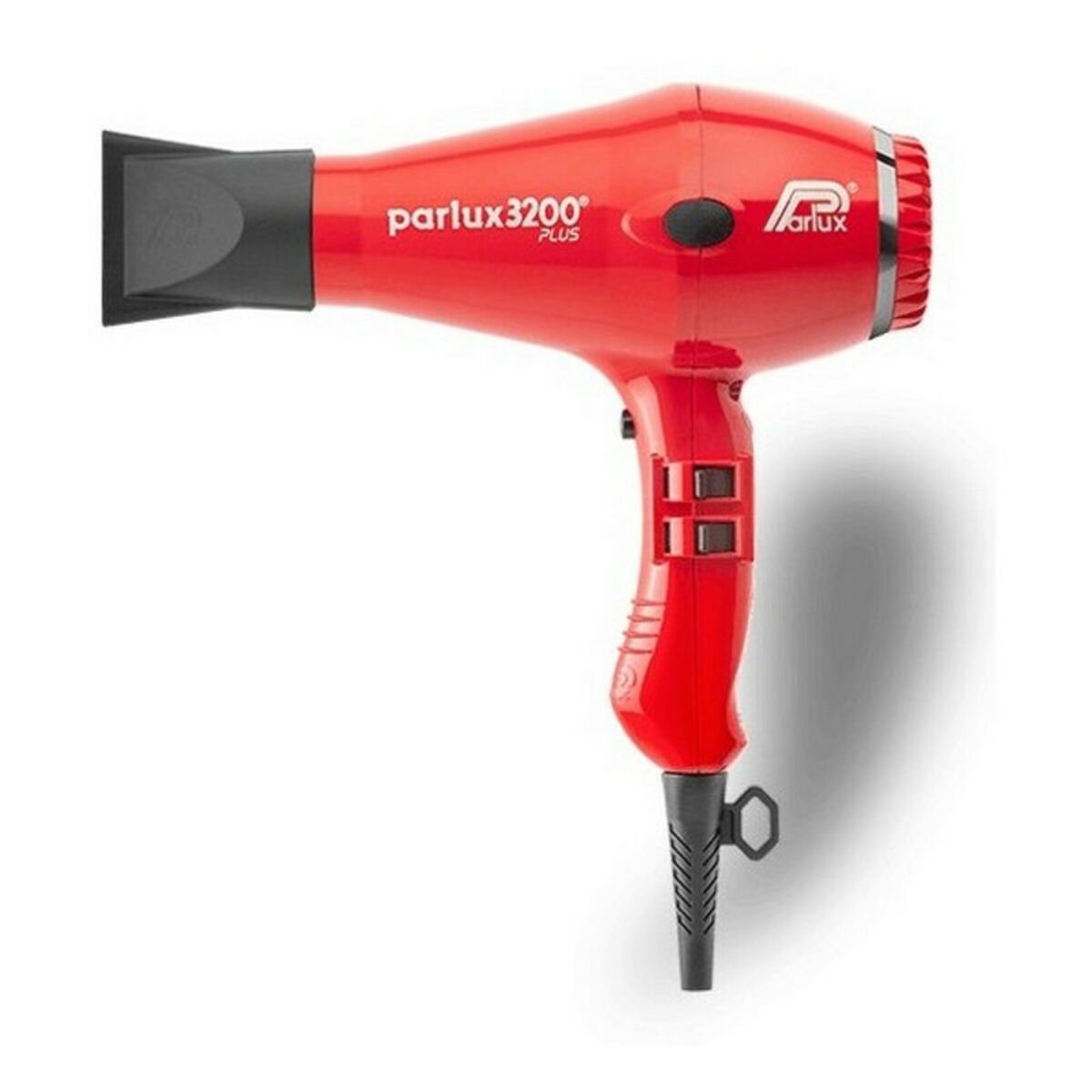 Föhn Parlux 52800 1900W