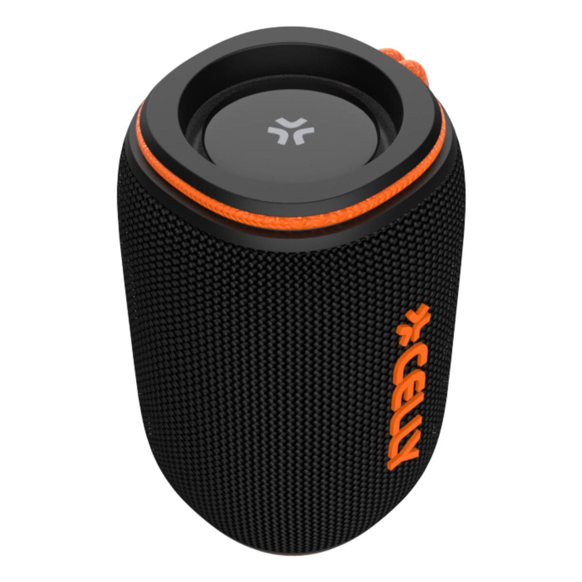 V3HA33CD472E6E2A33E2AF47447374F121DR6802745P6