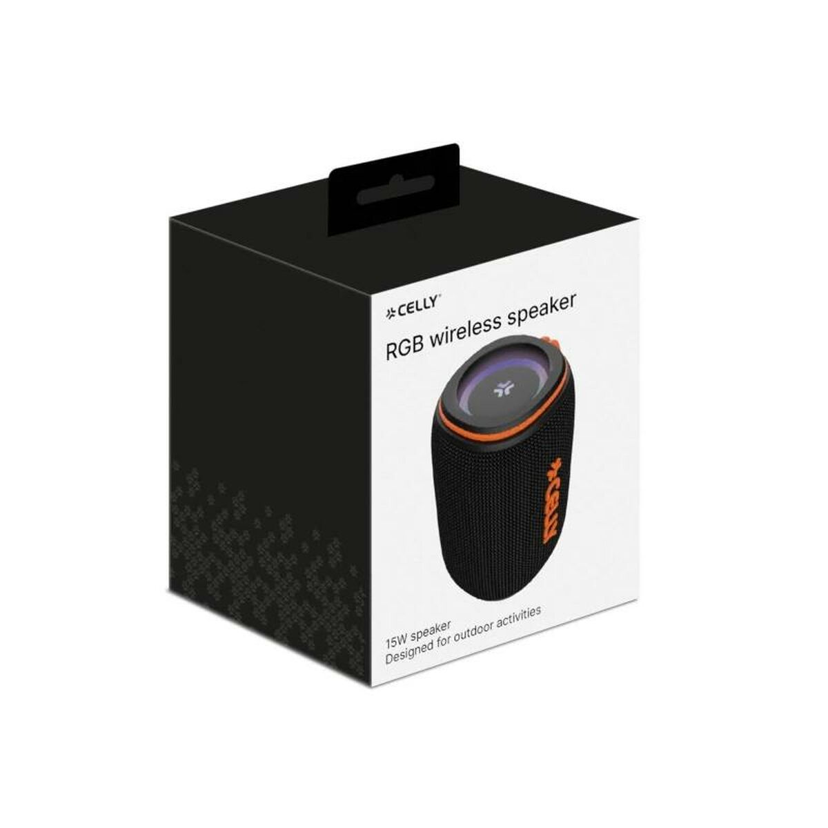 V3H3543087597DFD5B51E3248BB4D1DAB55R6802788P5