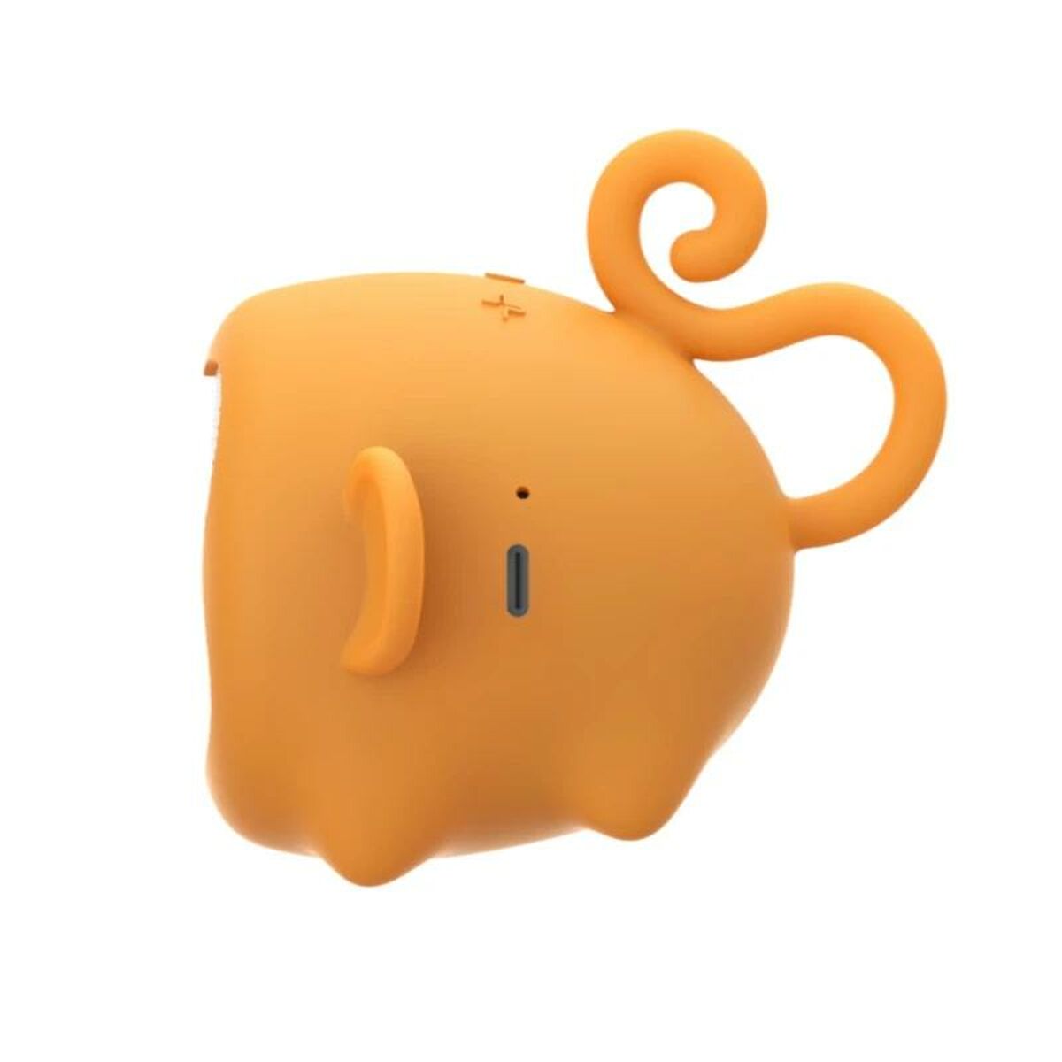 V4H2898A7F15D5C4A614EB7EE761111E8F9R6802515P3