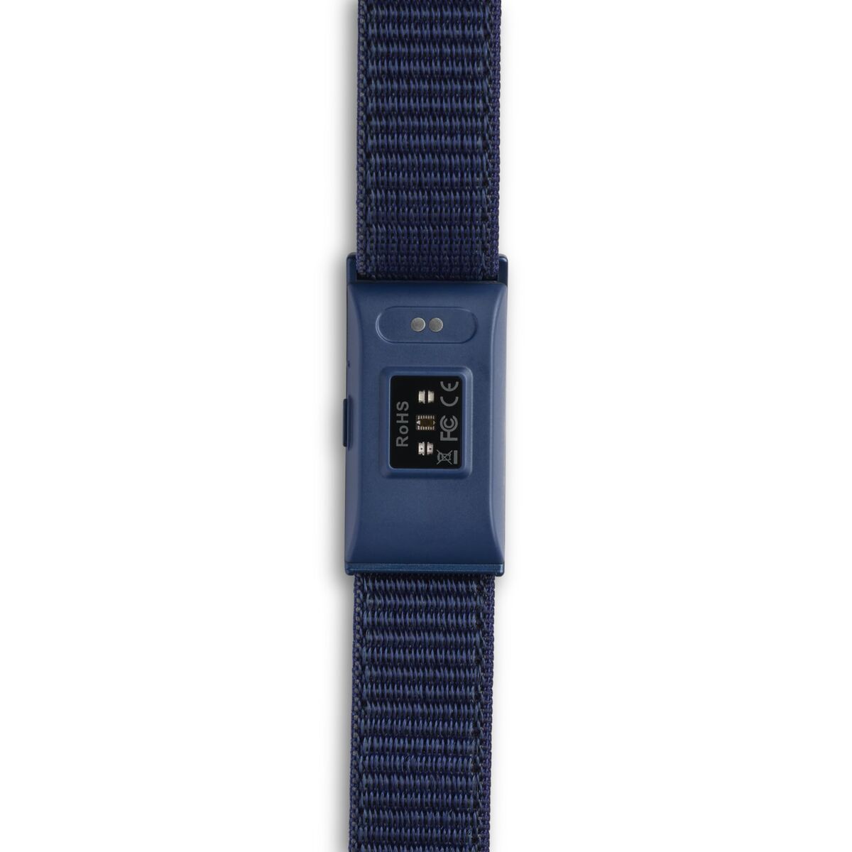 V2HD0D34A3FC74C4CBD0FD2E1F9ED7416B6R7477300P2