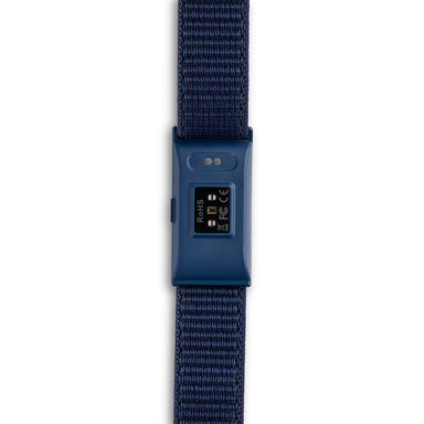 V2HD0D34A3FC74C4CBD0FD2E1F9ED7416B6R7477300P2